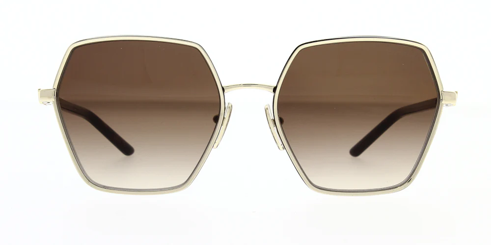 Prada PR56YS - Image 2