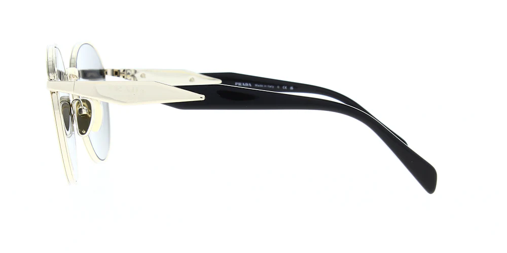 Prada PR56ZS - Image 3