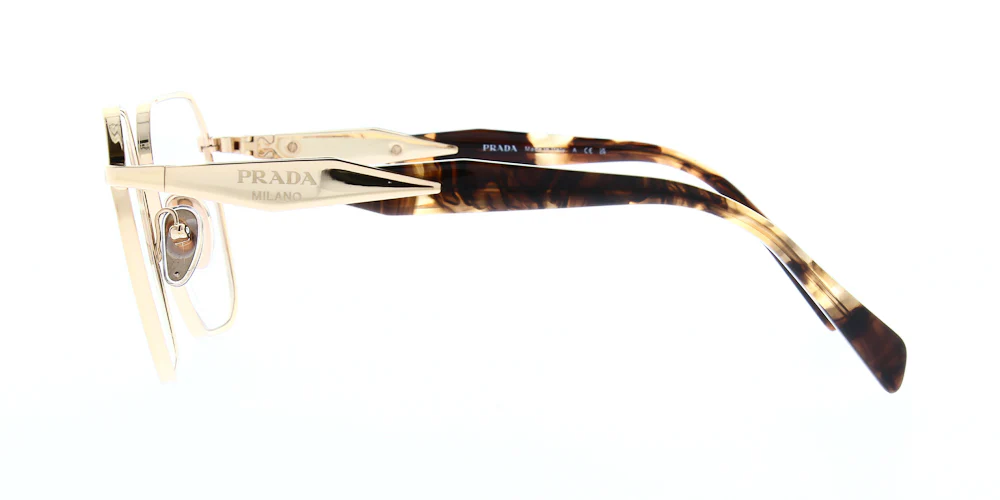 Prada PR56ZV - Image 3