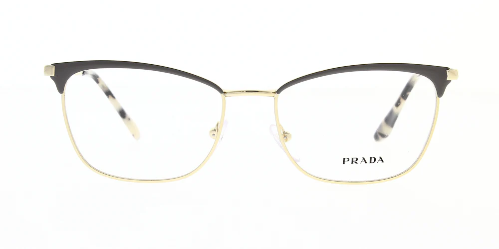 Prada PR57WV - Image 5