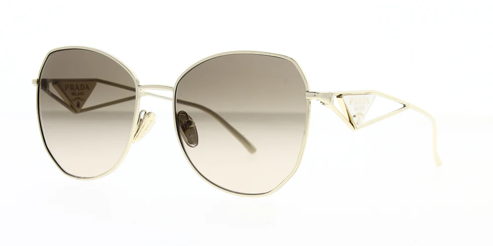 Prada PR57YS