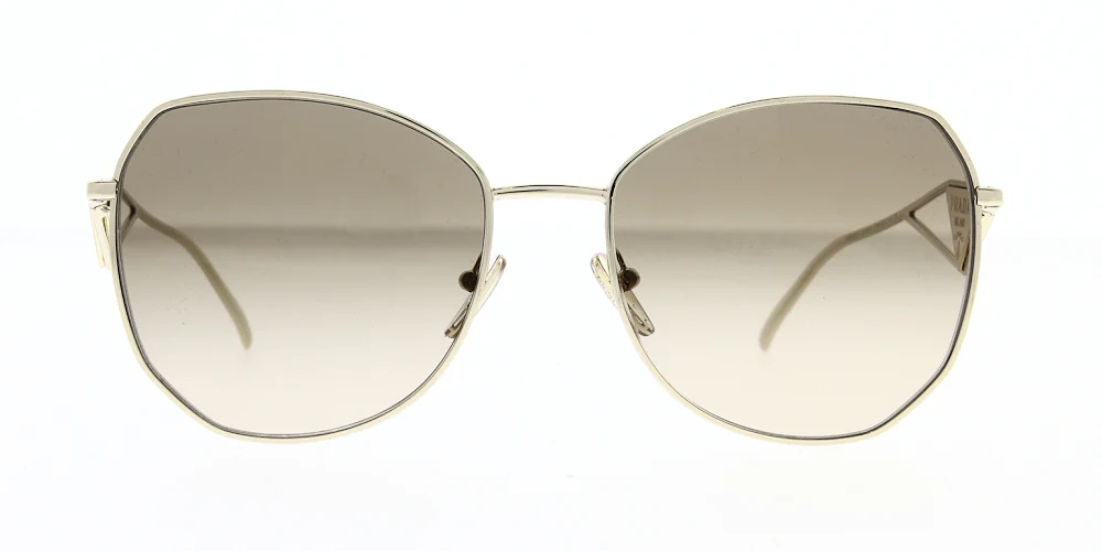 Prada PR57YS - Image 2