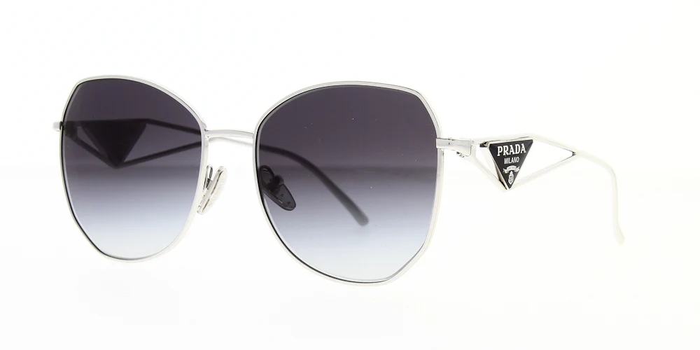 Prada PR57YS - Image 4