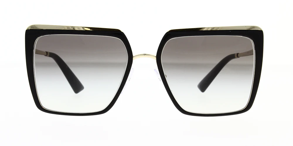 Prada PR58WS - Image 2