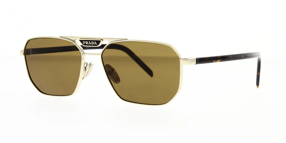 Prada PR58YS