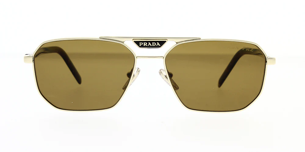 Prada PR58YS - Image 2