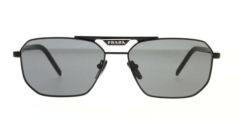 Prada PR58YS - Image 5