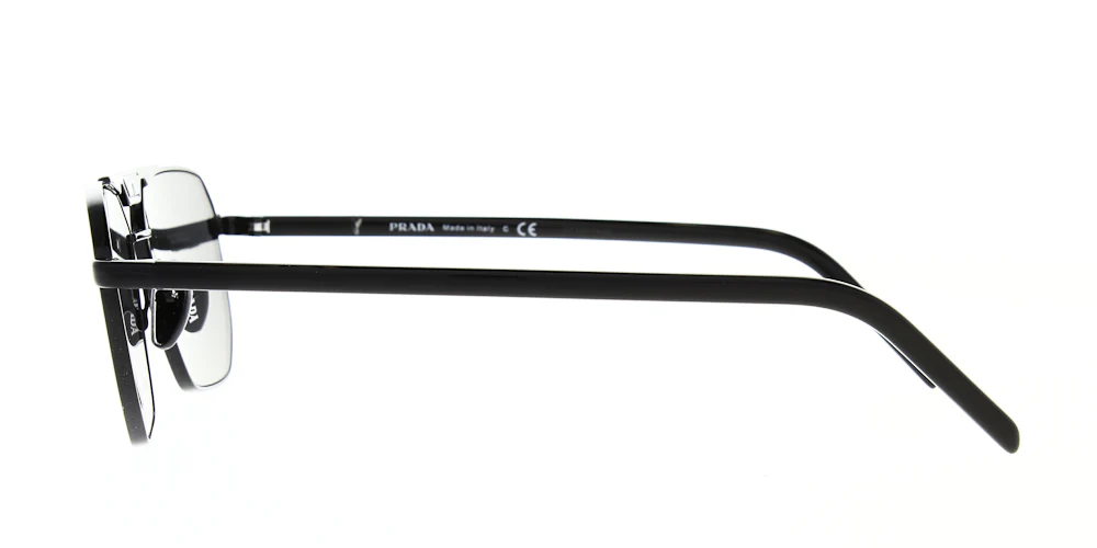 Prada PR58YS - Image 6