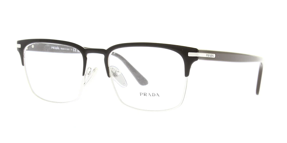 Prada PR58ZV - Image 4