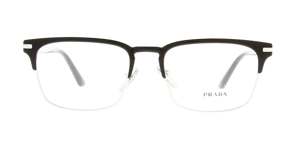 Prada PR58ZV - Image 5