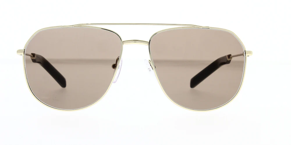 Prada PR59WS - Image 5