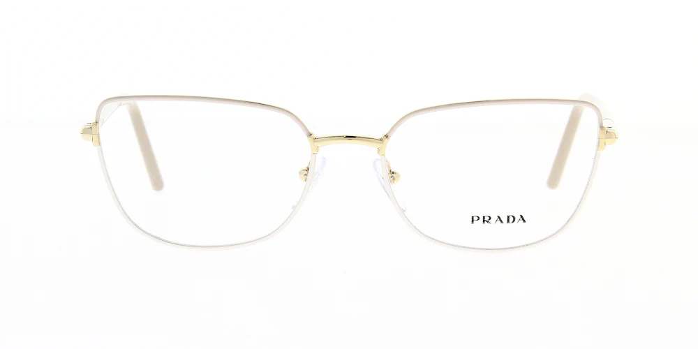 Prada PR59YV - Image 2