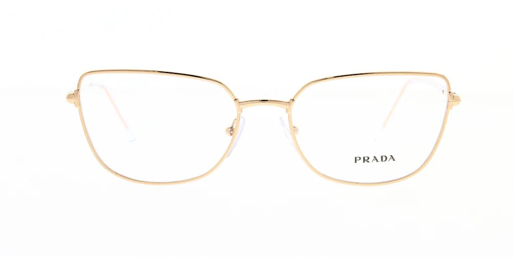 Prada PR59YV - Image 8