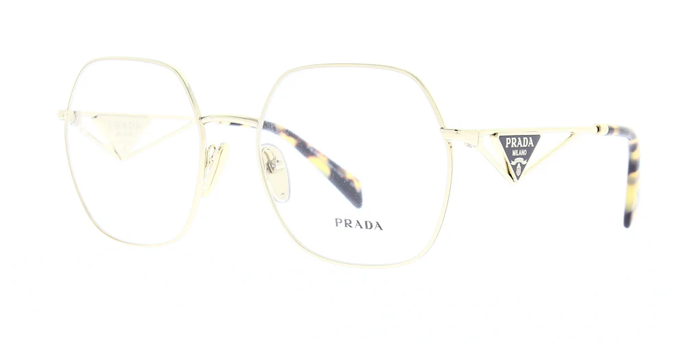 Prada PR59ZV - Image 16