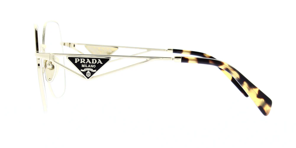 Prada PR59ZV - Image 18