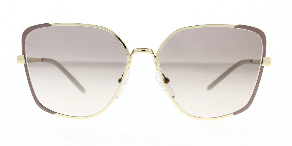 Prada PR60XS - Image 5
