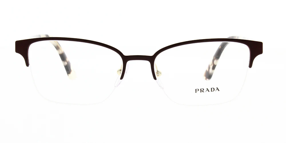 Prada PR61XV - Image 14