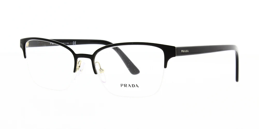 Prada PR61XV - Image 4