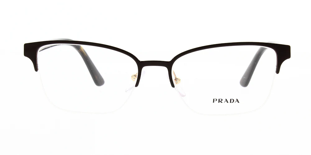 Prada PR61XV - Image 8