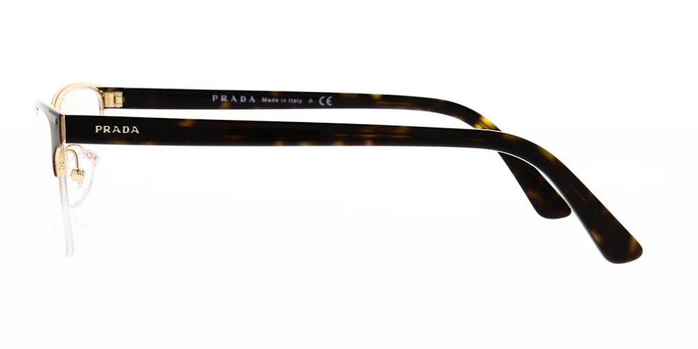 Prada PR61XV - Image 9