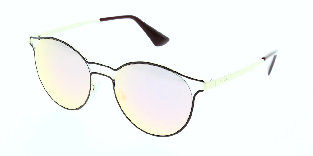 Prada PR62SS - Image 2