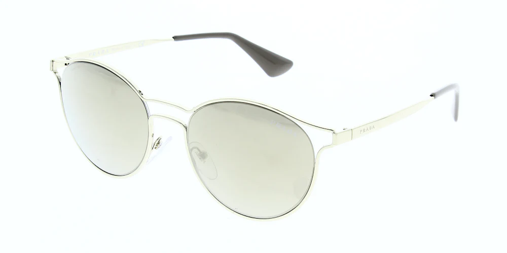 Prada PR62SS - Image 3
