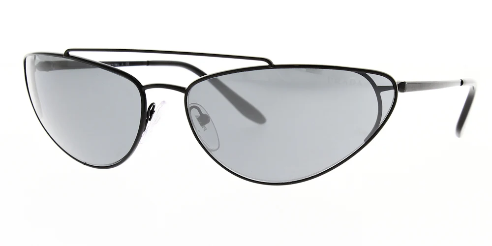 Prada PR62VS