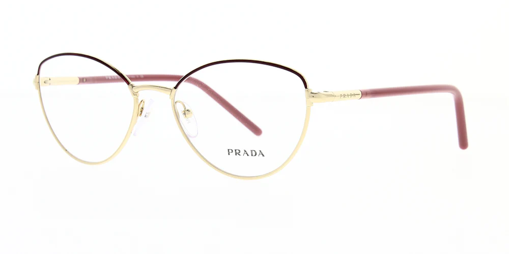 Prada PR62WV