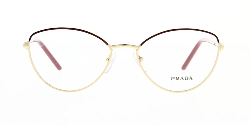 Prada PR62WV - Image 2