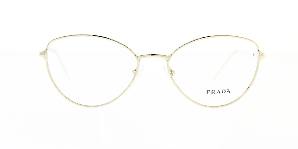 Prada PR62WV - Image 8