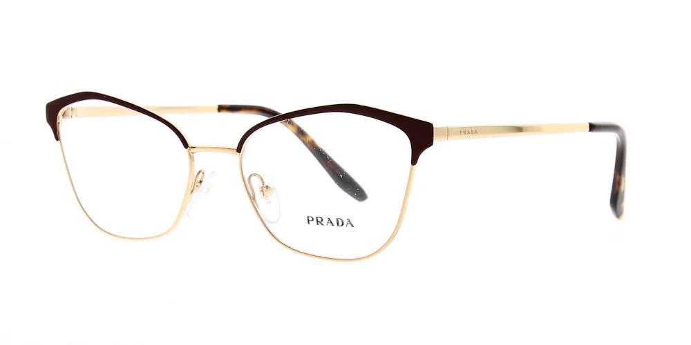 Prada PR62XV - Image 13