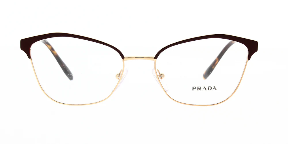 Prada PR62XV - Image 14