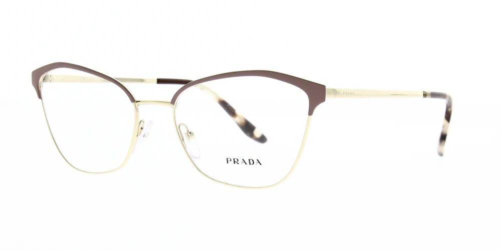 Prada PR62XV - Image 16