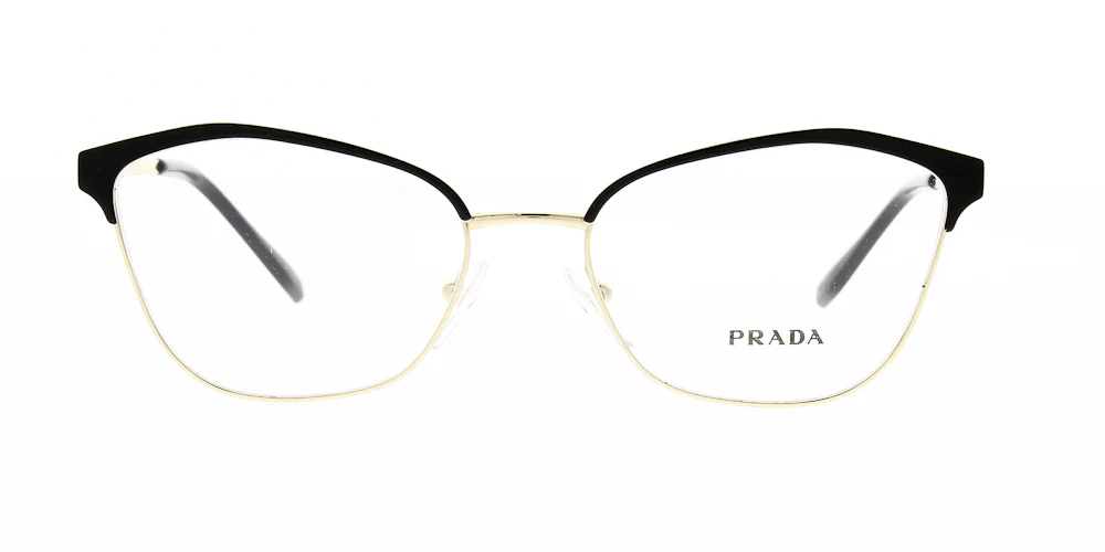 Prada PR62XV - Image 2