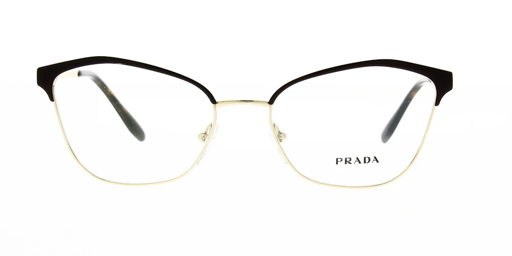 Prada PR62XV - Image 8
