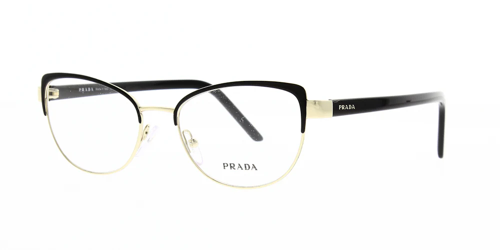 Prada PR63XV