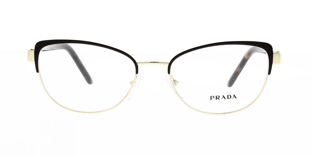 Prada PR63XV - Image 5