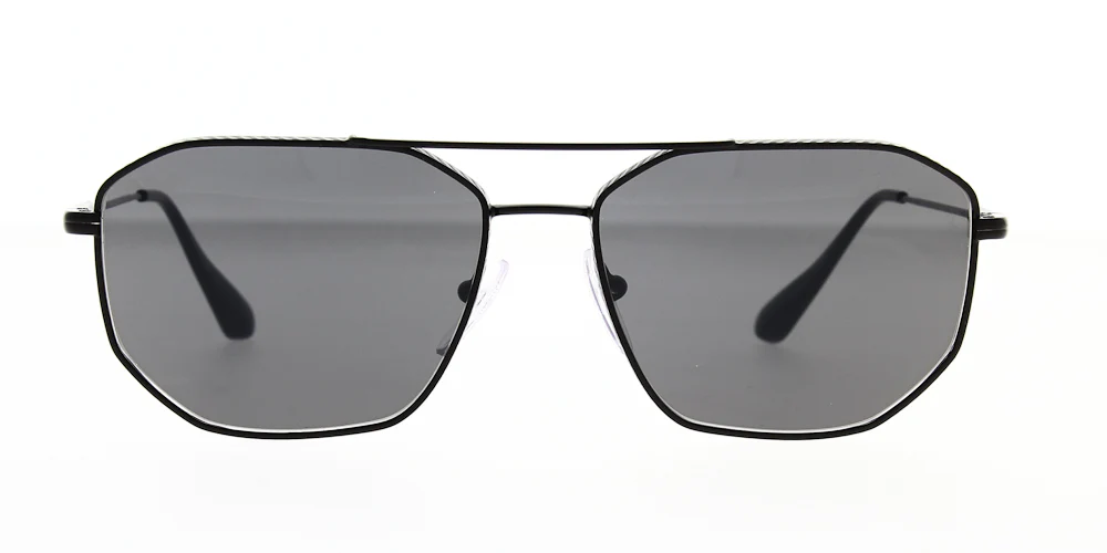 Prada PR64XS - Image 2