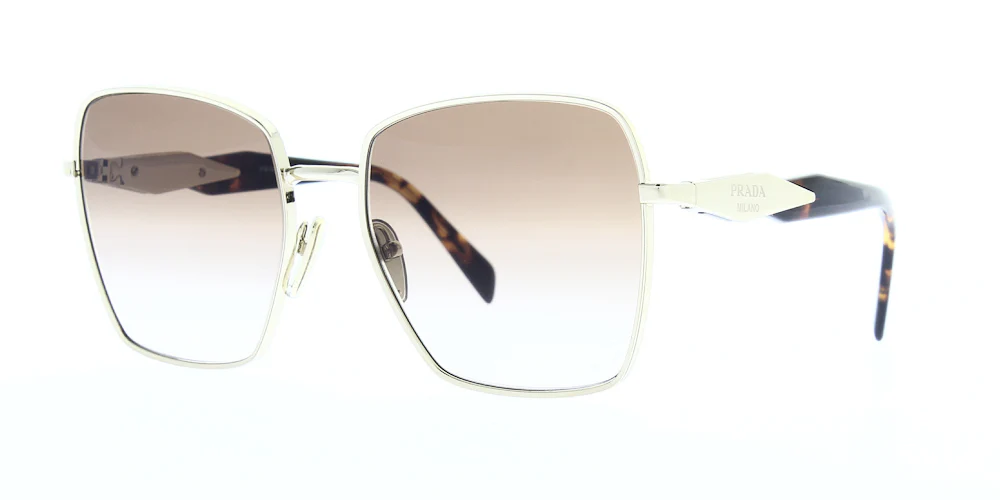 Prada PR64ZS