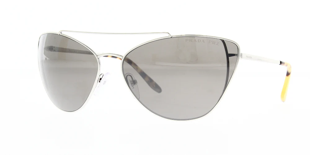 Prada PR65VS
