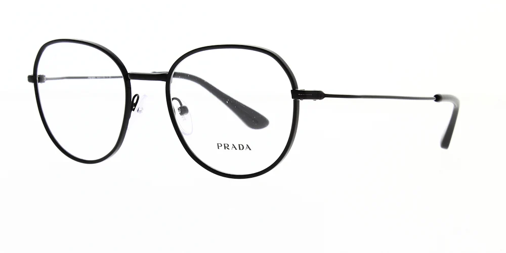Prada PR65WV