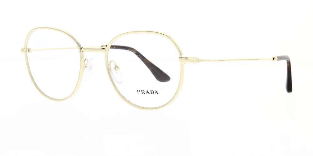 Prada PR65WV - Image 10