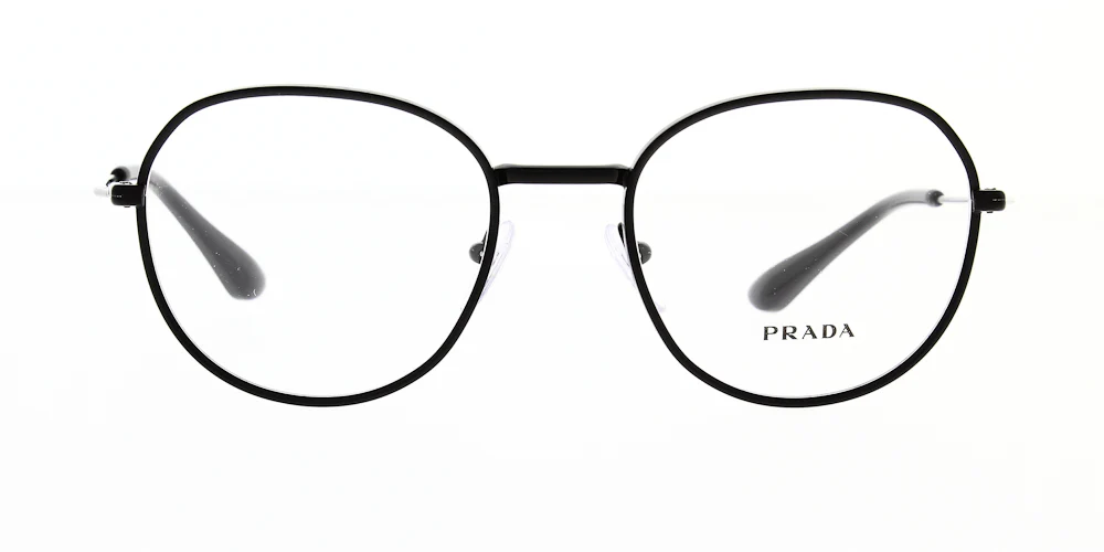 Prada PR65WV - Image 2