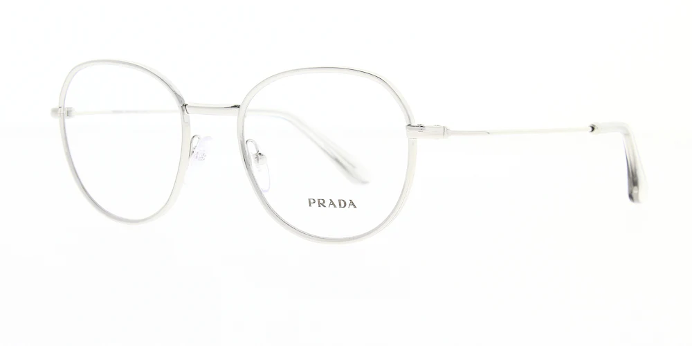 Prada PR65WV - Image 4