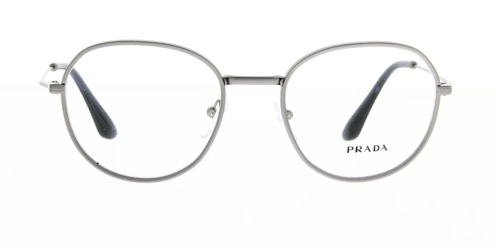 Prada PR65WV - Image 8