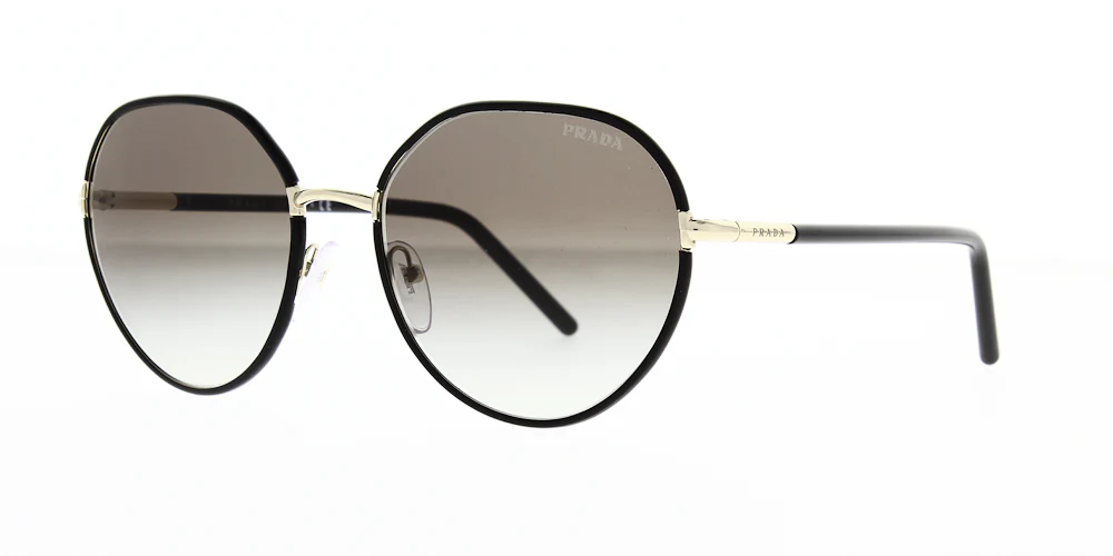 Prada PR65XS