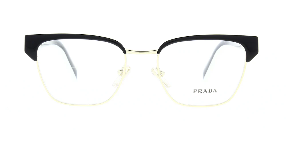 Prada PR65YV - Image 2