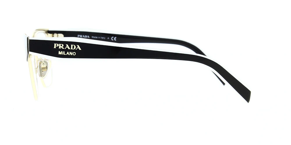 Prada PR65YV - Image 6