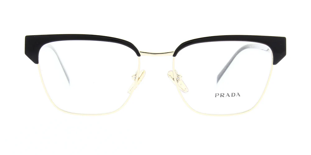 Prada PR65YV - Image 8