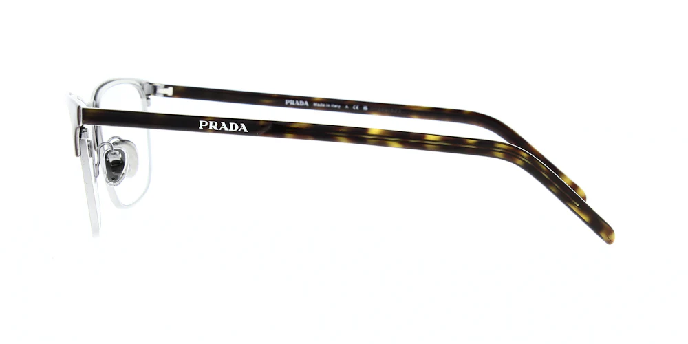 Prada PR66YV - Image 3